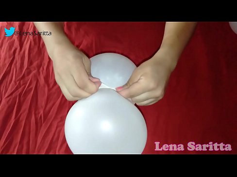 ❤️ Como fazer uma vagina ou ânus de brinquedo em casa ❤❌ Porno vídeo em nós pt-br.qizpornolar.ru ﹏