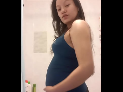 ❤️ A SAÍDA COLOMBIANA DE MAIOR QUANTIDADE NA REDE VOLTA, PREGNANTE, QUERENDO VER QUE SE SCORREM TAMBÉM EM https://onlyfans.com/maquinasperfectas1 ❤❌ Porno vídeo em nós pt-br.qizpornolar.ru ﹏