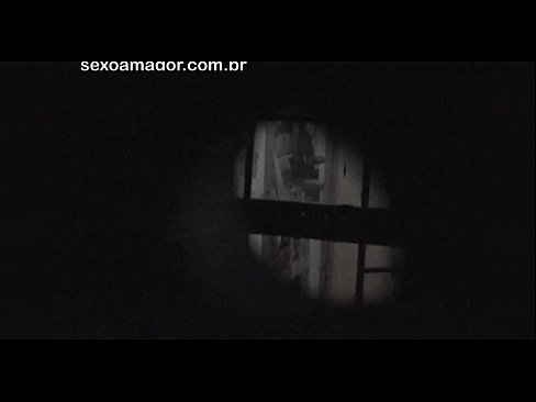 ❤️ Lourinho é secretamente filmado por um voyeur de bairro escondido atrás de tijolos ocos ❤❌ Porno vídeo em nós pt-br.qizpornolar.ru ﹏