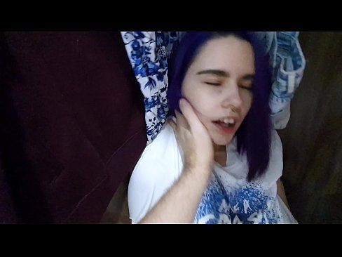 ❤️ Encontrei minha irmã no armário e ajudei-a a se ejacular. ❤❌ Porno vídeo em nós pt-br.qizpornolar.ru ﹏